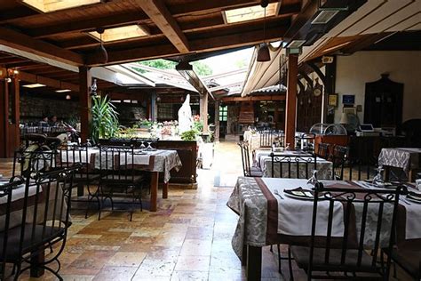 DE 10 BESTE restaurants in Skopje (2024) .